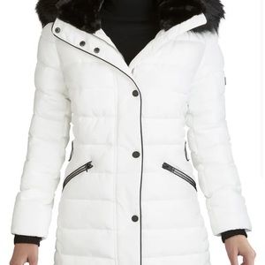 Kenneth Cole women’s Jacket